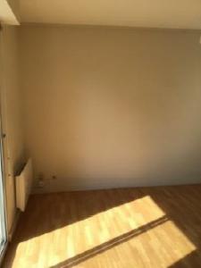 Annonce Location Appartement Rennes 35