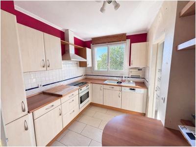 Acheter Appartement 113 m2 Toulouse