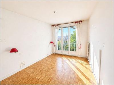 Acheter Appartement Toulouse Haute garonne