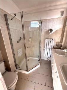 Acheter Appartement Toulouse 595000 euros