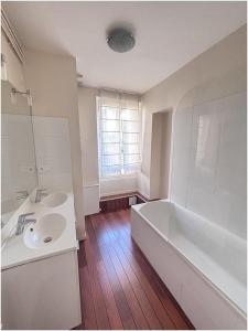 Acheter Appartement Toulouse Haute garonne