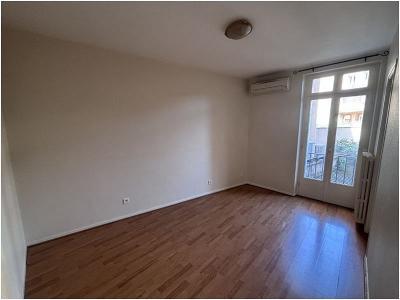 Acheter Appartement Toulouse 320000 euros