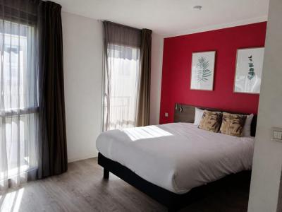 For sale Nantes 1 room 21 m2 Loire atlantique (44000) photo 0