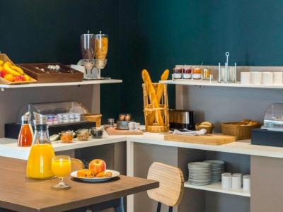 Acheter Appartement Nantes 79500 euros