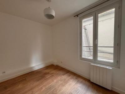 For sale Saint-ouen 2 rooms 24 m2 Seine saint denis (93400) photo 3