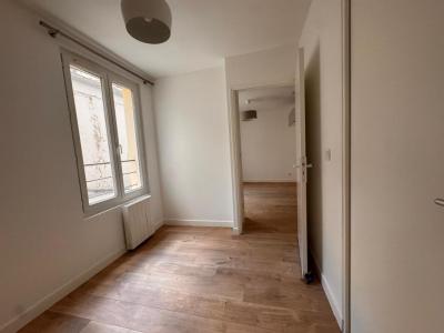 For sale Saint-ouen 2 rooms 24 m2 Seine saint denis (93400) photo 4