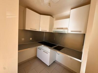 For sale Saint-ouen 2 rooms 23 m2 Seine saint denis (93400) photo 2