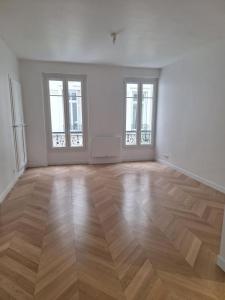 Annonce Vente 3 pi�ces Appartement Paris-6eme-arrondissement 75