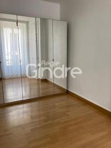 Louer Appartement 57 m2 Lyon-7eme-arrondissement