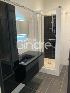 Louer Appartement Lyon-7eme-arrondissement Rhone