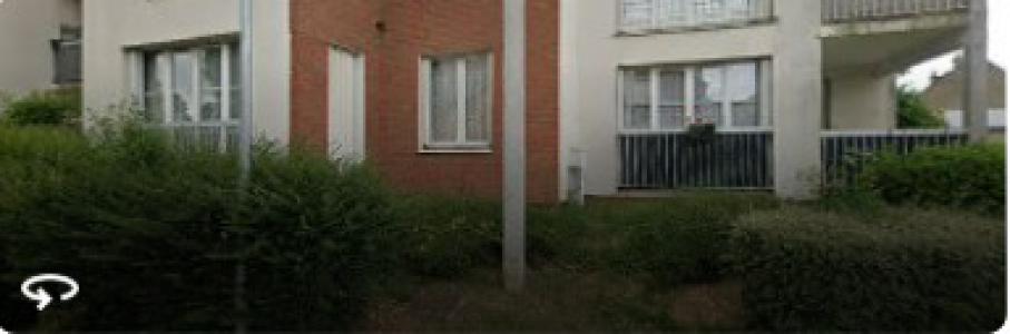 For rent Margny-les-compiegne 2 rooms 52 m2 Oise (60280) photo 0