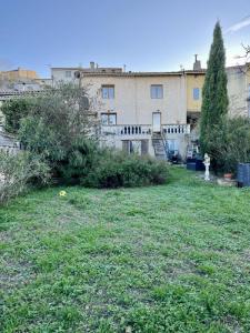 Acheter Maison 83 m2 Villasavary