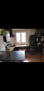 Annonce Location Appartement Asnieres-sur-seine 92