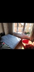 Louer Appartement Asnieres-sur-seine Hauts de Seine