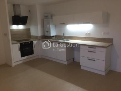 Annonce Location 3 pi�ces Appartement Wattignies 59