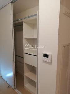 Louer Appartement Wattignies Nord