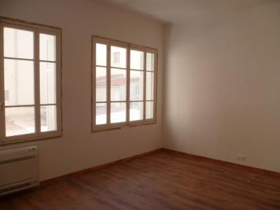 For rent Ajaccio 2 rooms 51 m2 Corse (20000) photo 0