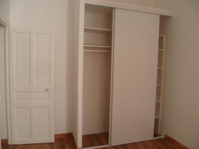 Annonce Location 2 pi�ces Appartement Ajaccio 20