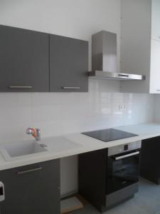 Louer Appartement 51 m2 Ajaccio