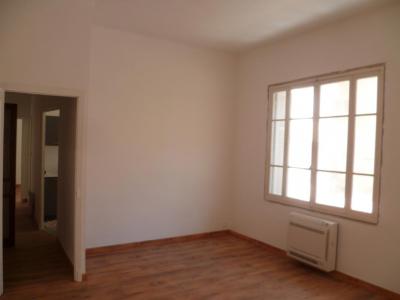 Louer Appartement Ajaccio Corse