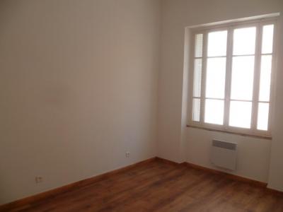 Louer Appartement Ajaccio 821 euros