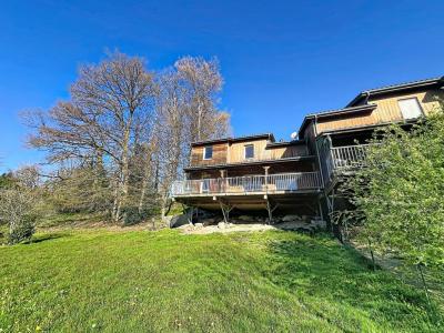 For rent Razes 5 rooms 108 m2 Haute vienne (87640) photo 0