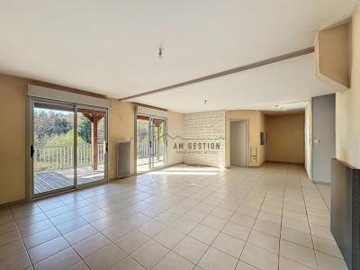 For rent Razes 5 rooms 108 m2 Haute vienne (87640) photo 2