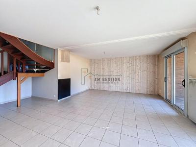 For rent Razes 5 rooms 108 m2 Haute vienne (87640) photo 3