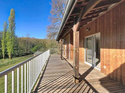 For rent Razes 5 rooms 108 m2 Haute vienne (87640) photo 4