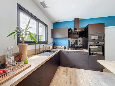 For rent Couzeix 5 rooms 149 m2 Haute vienne (87270) photo 2