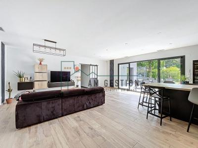 For rent Couzeix 5 rooms 149 m2 Haute vienne (87270) photo 3