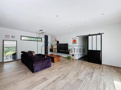 For rent Couzeix 5 rooms 149 m2 Haute vienne (87270) photo 4