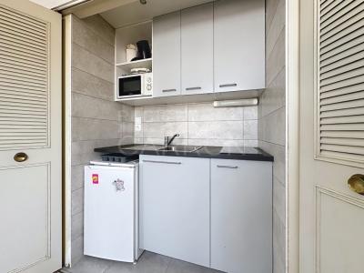 Acheter Appartement Lyon-3eme-arrondissement Rhone