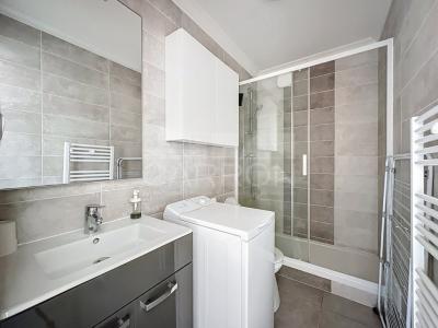 Acheter Appartement Lyon-3eme-arrondissement 135000 euros