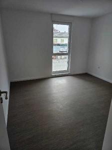 Louer Appartement Strasbourg Bas rhin