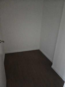 Louer Appartement Strasbourg 1315 euros