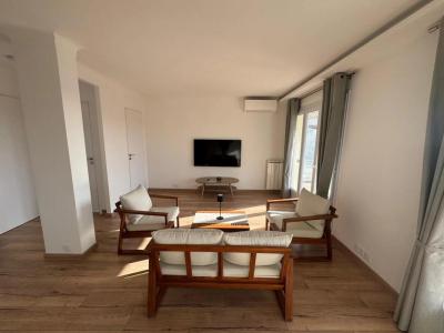 Acheter Appartement Cannes Alpes Maritimes