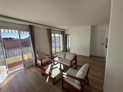 Acheter Appartement Cannes 265000 euros
