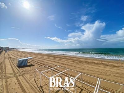 Acheter Appartement Baule-escoublac Loire atlantique