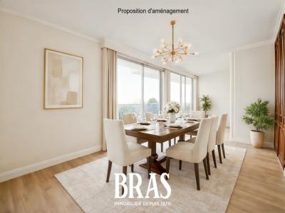 Acheter Appartement Baule-escoublac 625000 euros