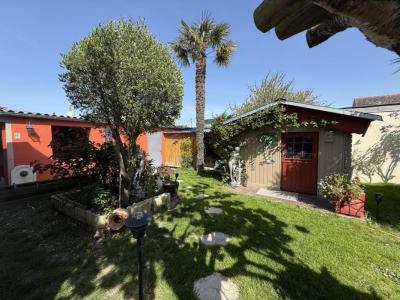 Acheter Maison Saint-malo Ille et vilaine