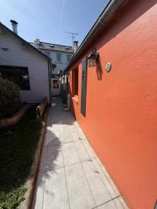 Acheter Maison Saint-malo 436380 euros