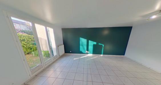 For rent Sainte-foy-les-lyon 4 rooms 95 m2 Rhone (69110) photo 0