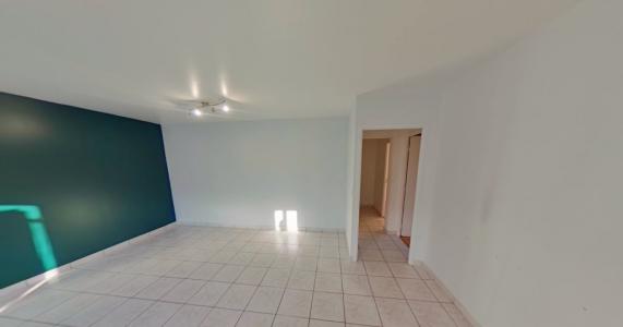 Annonce Location 4 pi�ces Appartement Sainte-foy-les-lyon 69