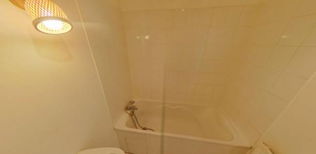 Louer Appartement Sainte-foy-les-lyon Rhone