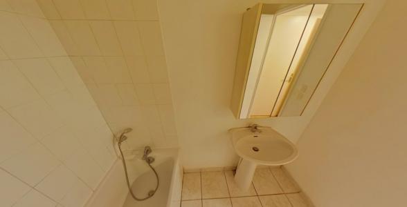 Louer Appartement Sainte-foy-les-lyon 1390 euros