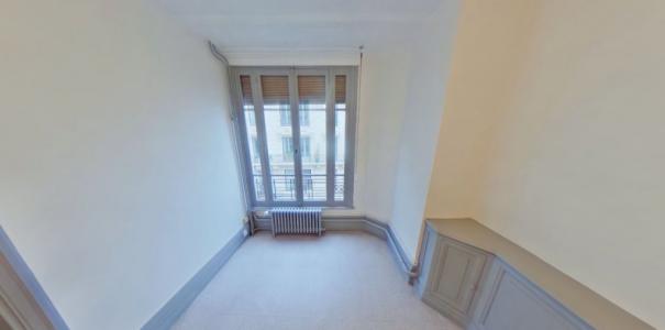 Annonce Location 2 pi�ces Appartement Lyon-2eme-arrondissement 69