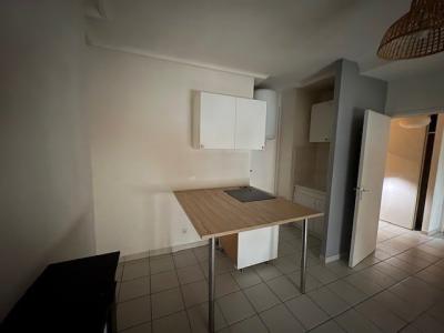 Annonce Location 2 pi�ces Appartement Lyon-2eme-arrondissement 69