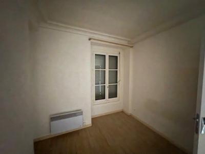 Louer Appartement Lyon-2eme-arrondissement Rhone