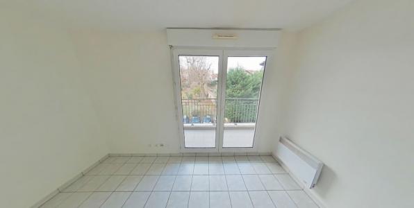 For rent Lyon-5eme-arrondissement 2 rooms 35 m2 Rhone (69005) photo 0